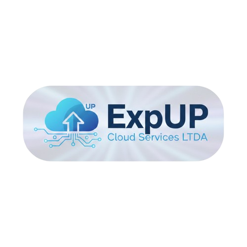 ExpUP Cloud Services LTDA